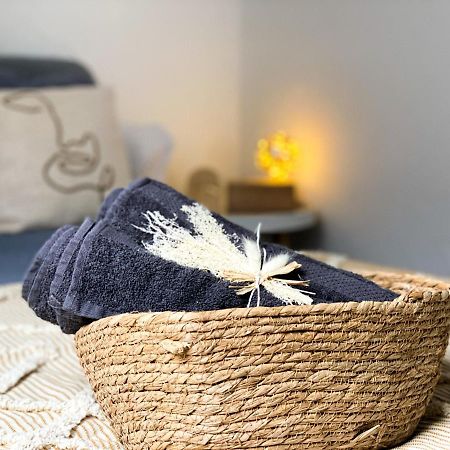 Apartmán Nordic Nest Givet Exteriér fotografie
