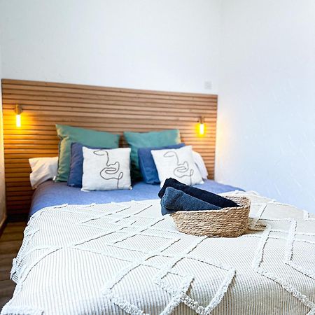 Apartmán Nordic Nest Givet Exteriér fotografie
