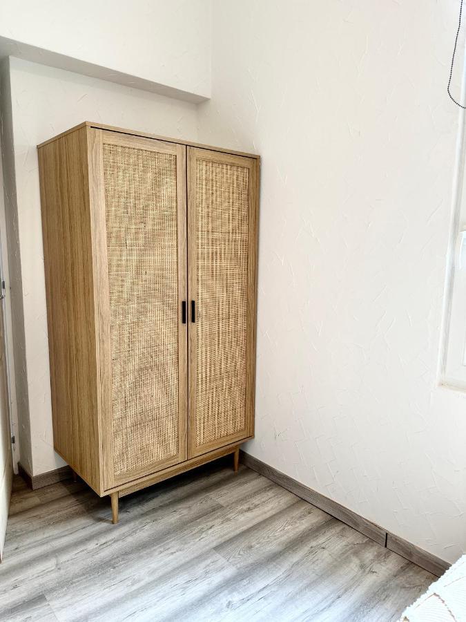 Apartmán Nordic Nest Givet Exteriér fotografie