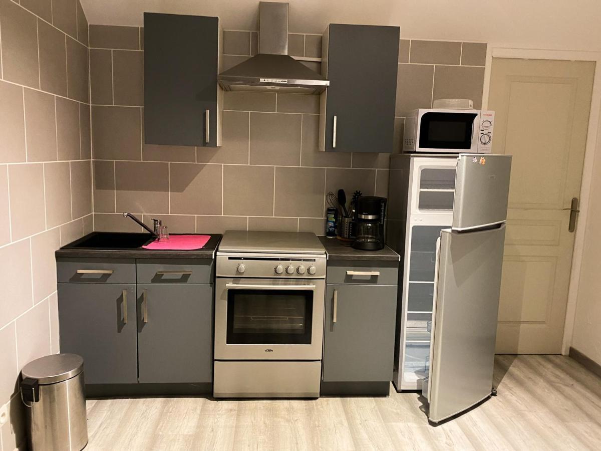 Apartmán Nordic Nest Givet Exteriér fotografie