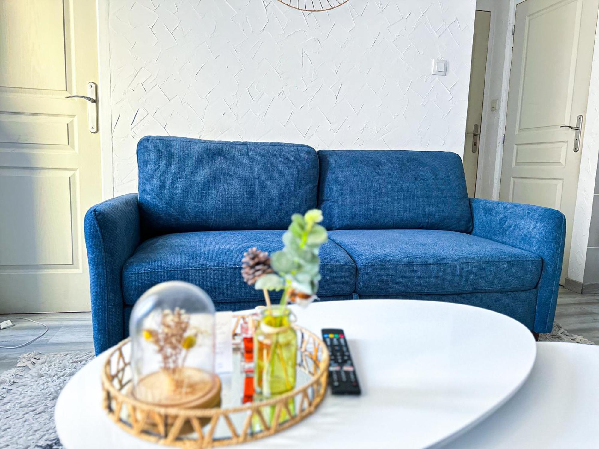 Apartmán Nordic Nest Givet Exteriér fotografie